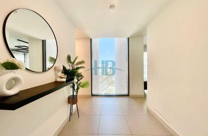 Apartment - 3 Bedrooms - 4 Bathrooms for sale in Marassi Residences - Diyar Al Muharraq - Muharraq Governorate