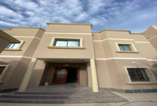 993331 - الصورة الرئيسية للعقار