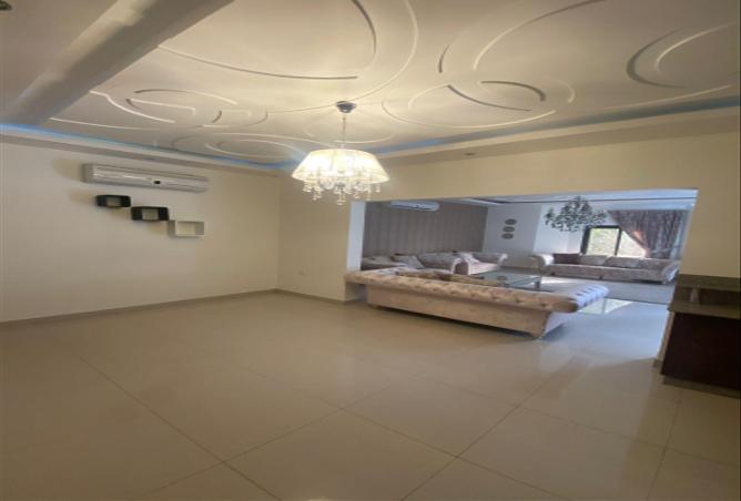 993331 - صورة العقار 3