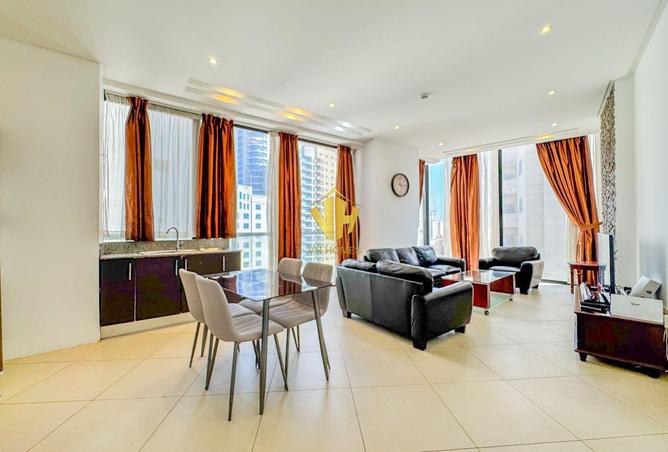 53085396 - Property Main Image