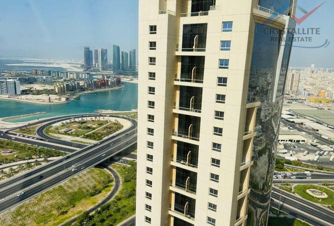 56392550 - Property Image 2