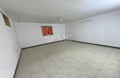 Apartment - 1 Bedroom - 1 Bathroom for rent in Tubli - Central Governorate