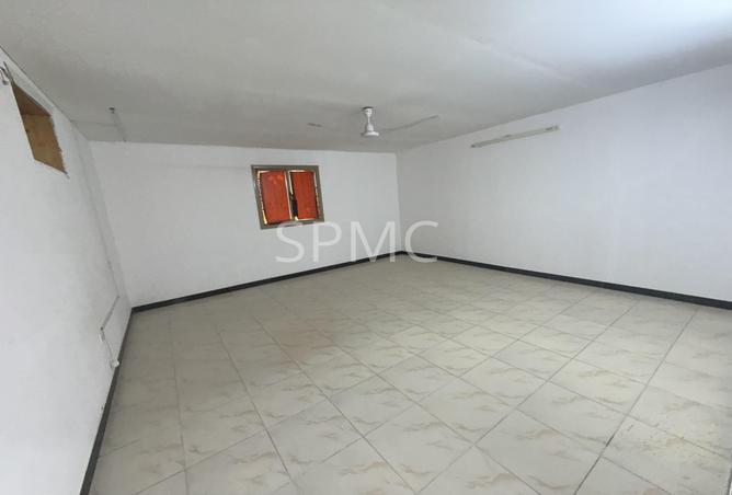 53086546 - Property Image 2