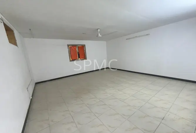 53086546 - Property Image 2