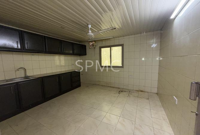 53086546 - Property Image 3