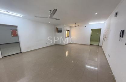 Apartment - 1 Bedroom - 1 Bathroom for rent in Tubli - Central Governorate