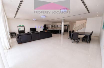 Villa - 7 - 6 for rent in Saraya al Bahar - Amwaj Islands - Muharraq Governorate Villa - 7 - 6 for rent in Saraya al Bahar - Amwaj Islands - Muharraq Governorate