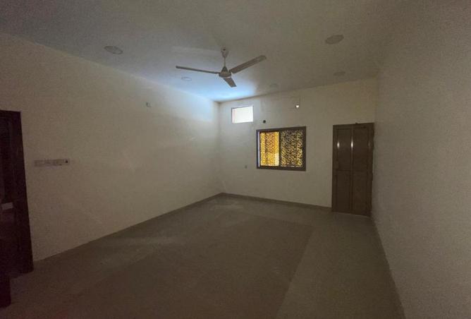 51638649 - Property Image 2