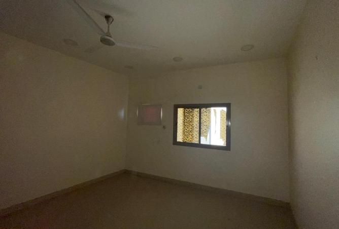 51638649 - Property Main Image