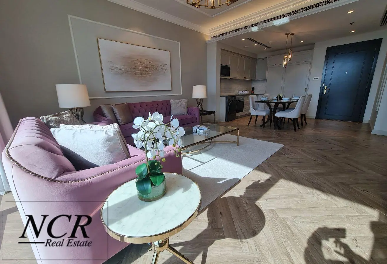 55861105 - Property Main Image