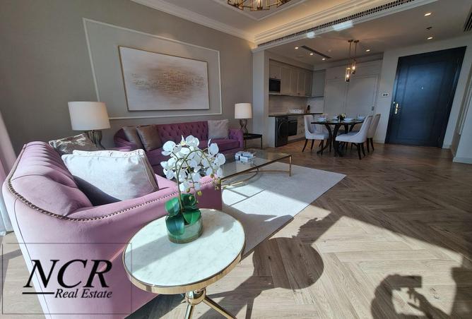 55861105 - Property Main Image