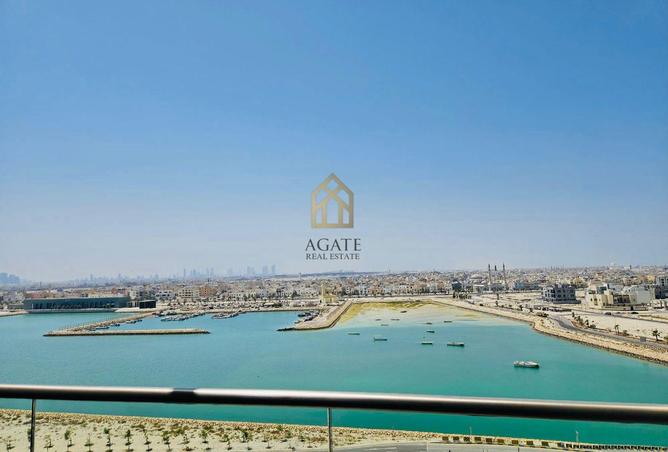 56734960 - صورة العقار 3