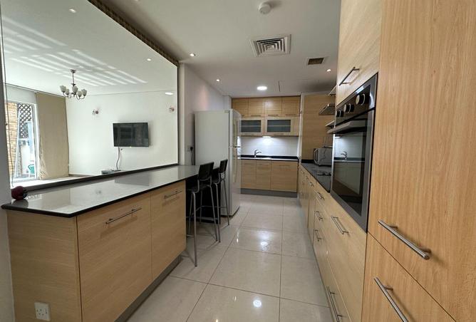 1001015 - Property Image 2