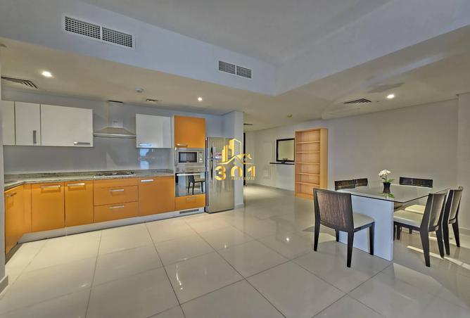 53008495 - صورة العقار 2