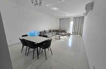 Apartment - 2 Bedrooms - 2 Bathrooms for rent in Hidd - Muharraq Governorate