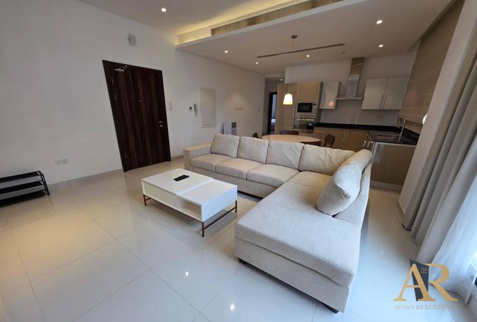 52571034 - صورة العقار 3