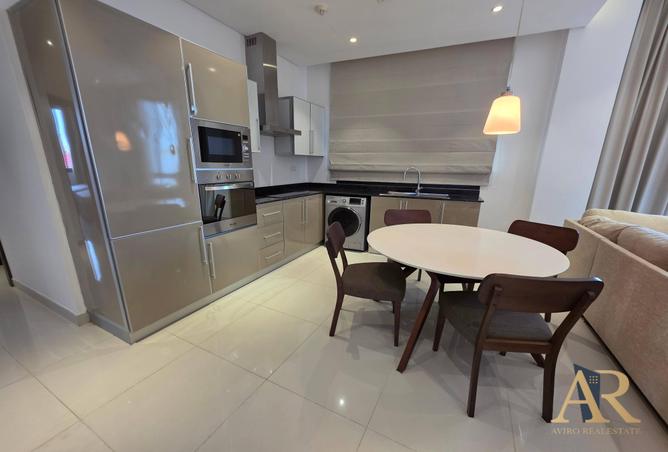 52571034 - صورة العقار 2