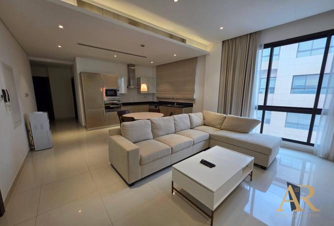 52571034 - الصورة الرئيسية للعقار