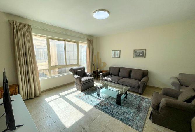 999652 - صورة العقار 2