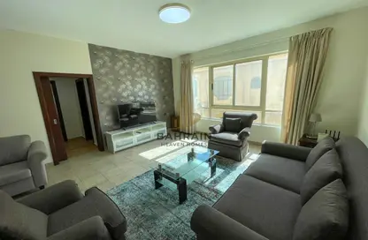 شقة - غرفة نوم - 1 حمام للايجار في الماحوز - المنامة - محافظة العاصمة