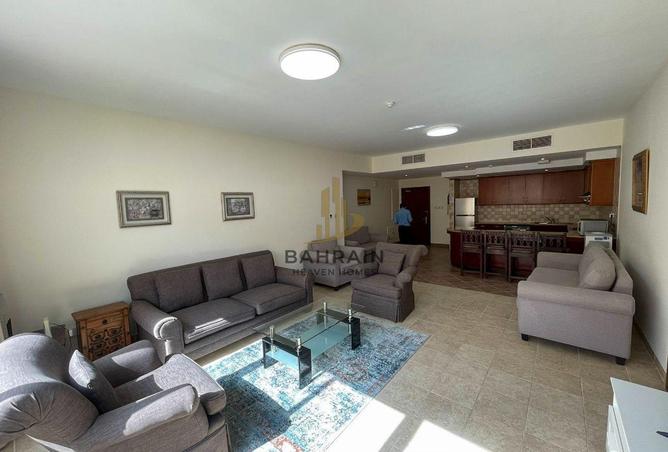 999652 - صورة العقار 3