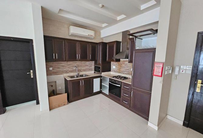54397248 - Property Image 3