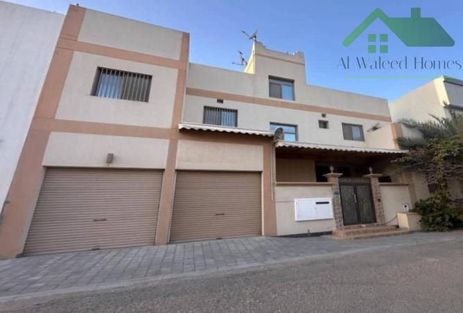 51383109 - Property Image 2