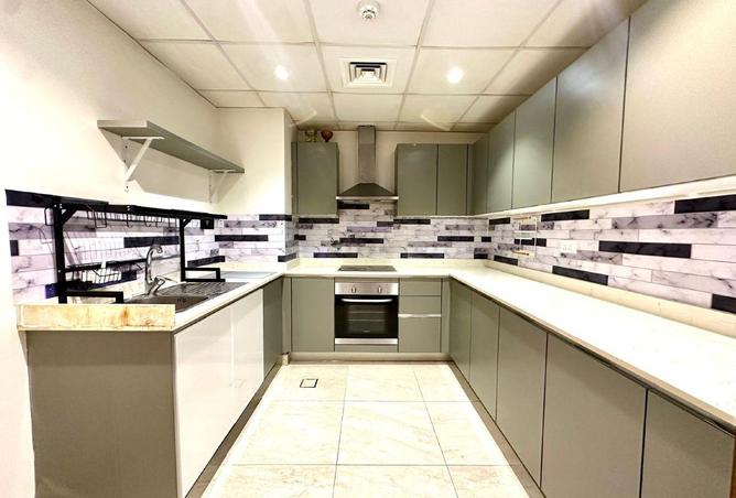 2P5mV8z5fGK - صورة العقار 2