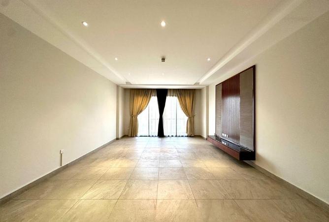 2P5mV8z5fGK - الصورة الرئيسية للعقار