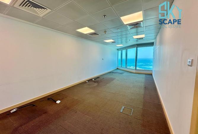 51904301 - صورة العقار 2