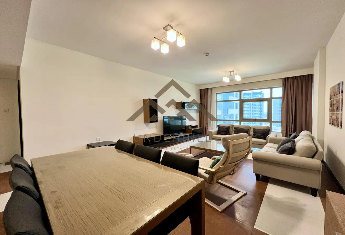 57760061 - Property Main Image
