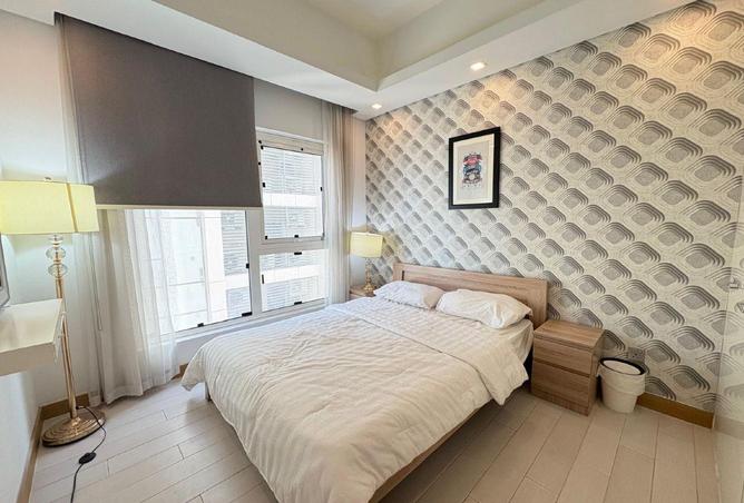 2P7dsBe6zPE - Property Image 3