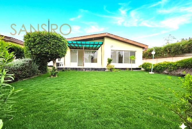 52170230 - صورة العقار 2