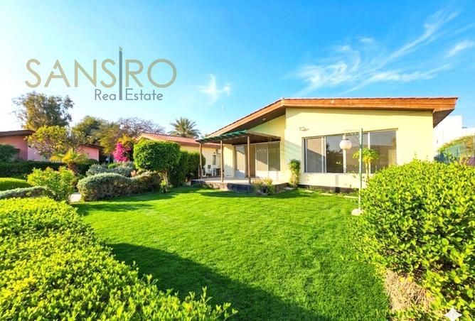 52170230 - الصورة الرئيسية للعقار