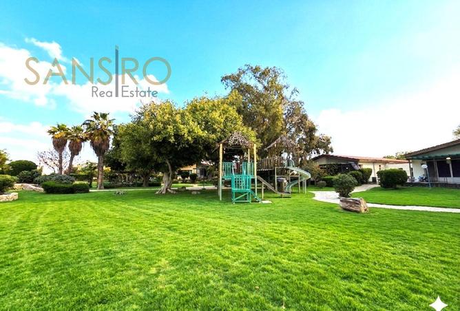 52170230 - صورة العقار 3