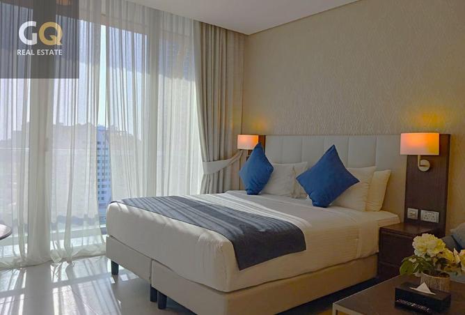 54371248 - Property Image 3
