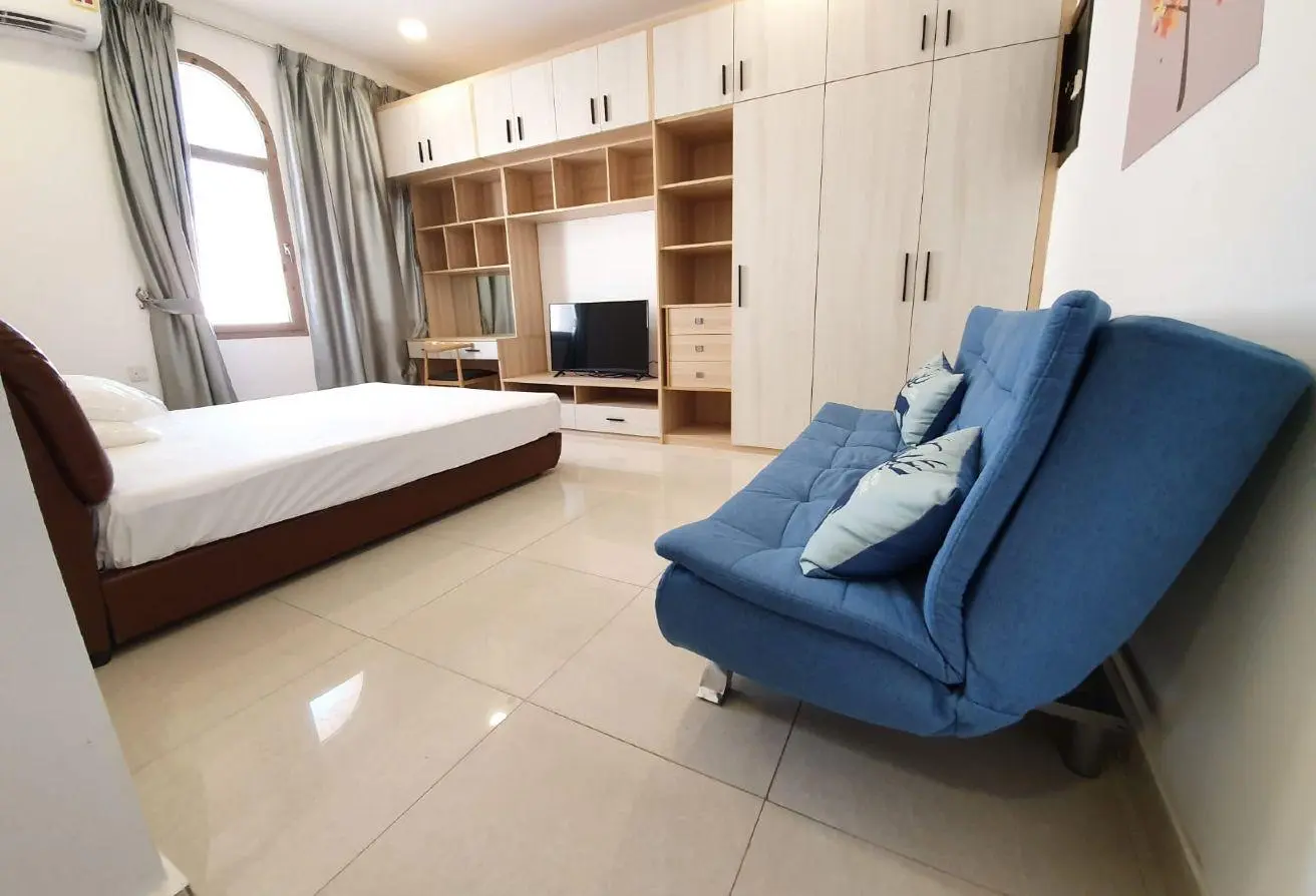 54856365 - Property Main Image