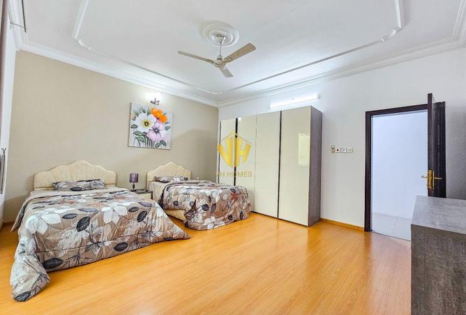 2OiYTEHaBQO - Property Image 2