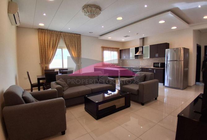 995873 - Property Image 2