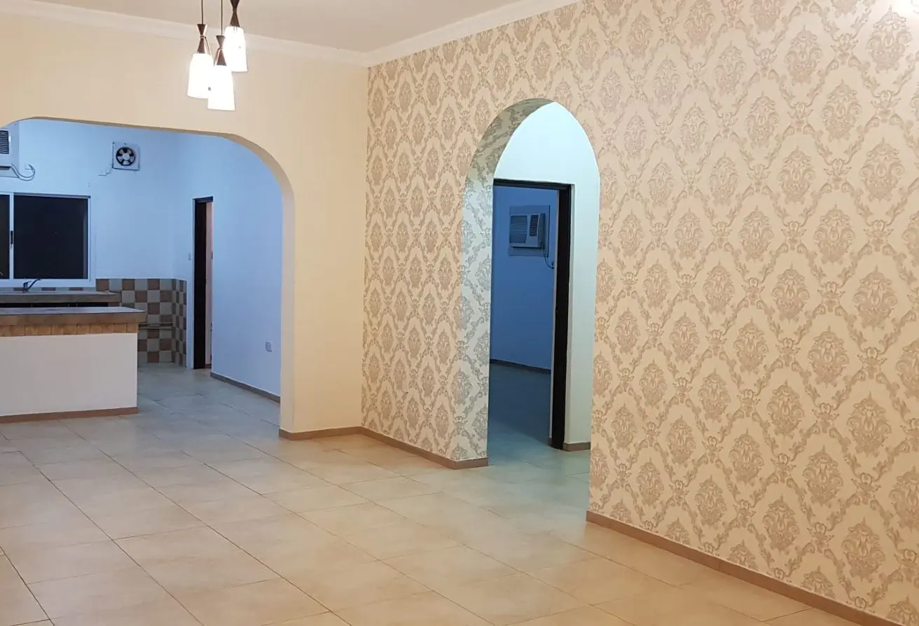 58472077 - Property Main Image