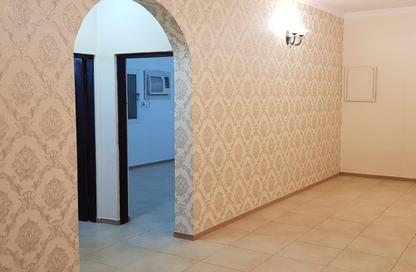 Apartment - 2 - 2 for rent in Sanad - Central Governorate