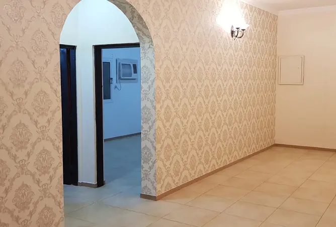 58472077 - Property Image 2
