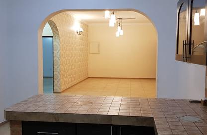 Apartment - 2 - 2 for rent in Sanad - Central Governorate