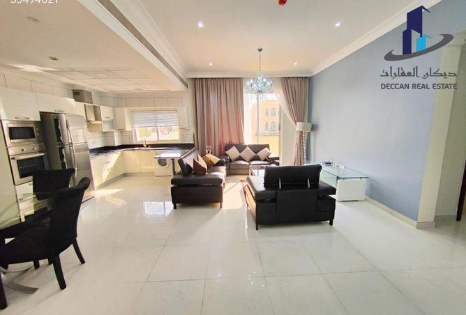 51263888 - Property Main Image