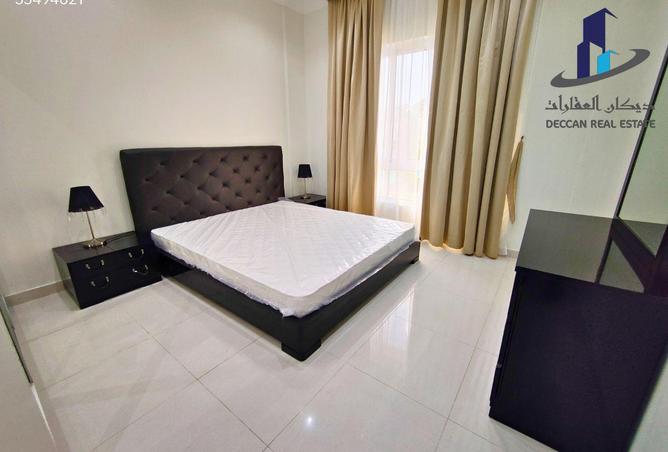 51263888 - Property Image 2