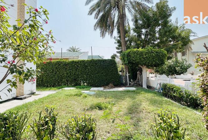 51956950 - Property Image 2