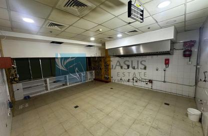 Retail - Studio - 7+ for rent in Segaya - Manama - Capital Governorate