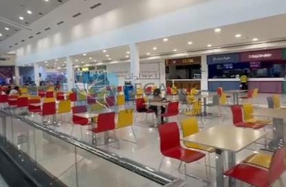 Retail - Studio - 7+ for rent in Segaya - Manama - Capital Governorate
