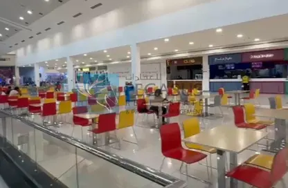 Retail - Studio for rent in Segaya - Manama - Capital Governorate