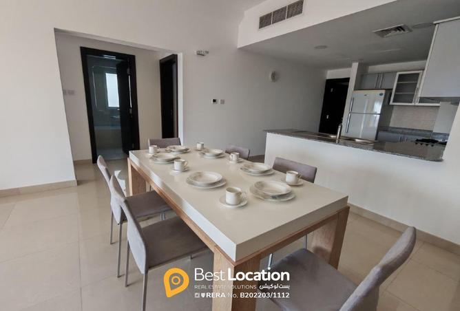 992140 - Property Image 2